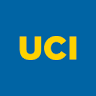 UCI Environmental Health & Safety