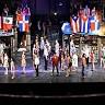 Edina Performing Arts Center