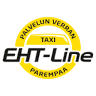EHT-line Tohmajärvi
