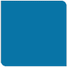 EHTC
