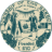 Egg Harbor Township Clerk's Office