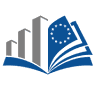 Europäische Immobilien Akademie e.V.