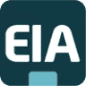 EIA University, Headquarters Zúñiga