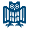 European Institute for Advanced Behavioural Management