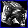 F.R.I.E.N.D.S. Horse Rescue and Sanctuary a.k.a.FLORIDA RESEARCH INSTITUTE for EQUINE NURTURING DEVELOPMENT & SAFETY