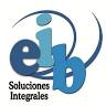 EIB Computers SL