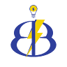 EIB Electricité Industrielle Batiment