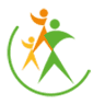 Eibenhorstschule Schule für Erziehungshilfe i.fr.Tr.