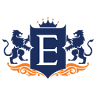 Empire Insurance Brokers