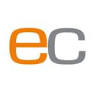 Constanze Eich eich- communications