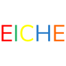 E.I.C.H.E. Malerbetrieb GmbH