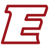 Hubert Eichenlaub Transporte und Spedition GmbH