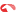 Gagan Automobiles