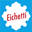 Eichetti Confect Spezialitäten A. Eichelmann GmbH & Co. KG