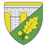 Gemeindeamt Eichgraben