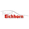 Josef Eichhorn Autozubehör GmbH