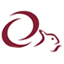 Eichhorn Solutions GmbH