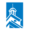 Eich Insurance LLC