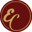 Eichner Crouser Co., LLC