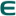 Eickemeyer attrezzature per veterinari