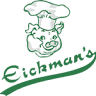 Eickman's Processing Co