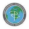 Empowerment International Christian Ministries