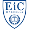 The English International College