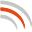 EIC Umwelt- u. Medizintechnik Ltd.
