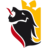 EICVN
