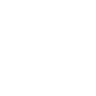 EiDF Solar Galicia