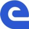 Eidner GmbH