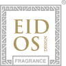 Eidos Fragrance