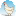Eiernesterl Schleißheim
