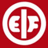 Espergærde Tennisklub