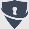 Eifel DataSafe GmbH