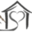 Eifel Dream Landhaus
