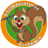EifelAdventures