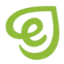 eifelfrisch GmbH