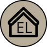 Landhotel Eifellust