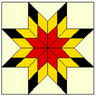 Eifelquilts