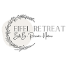Eifel Retreat