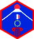 EIFJ Crèche 東京日仏国際学園(保育園) French-Japanese International Nursery