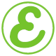EIGANIA