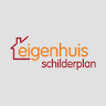 Eigenhuis Schilderplan