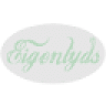 Eigentyds