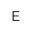 Eightmoon Store