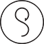 Eight Shades Media Pty Ltd