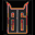 EightySixd Industries