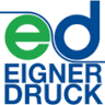 Eigner Druck GmbH