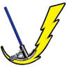 Eastern Idaho Electrical Workers